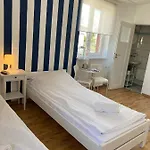 Avista Mielno 3* Unieście