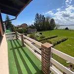 Avista Mielno
