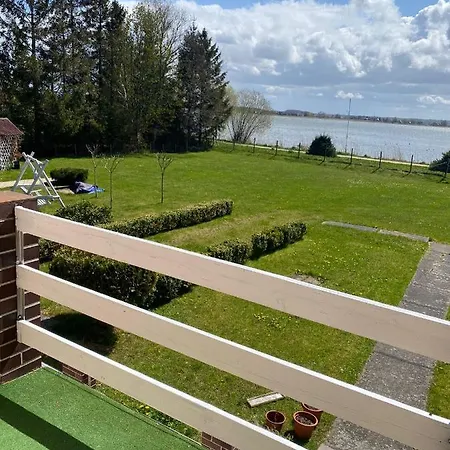 Avista Mielno Penzion