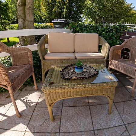 Penzion Avista Mielno 3*