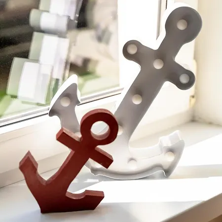 Penzion Avista Mielno Unieście