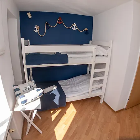 Avista Mielno Guest house