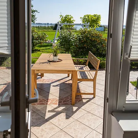 Avista Mielno Penzion 3*