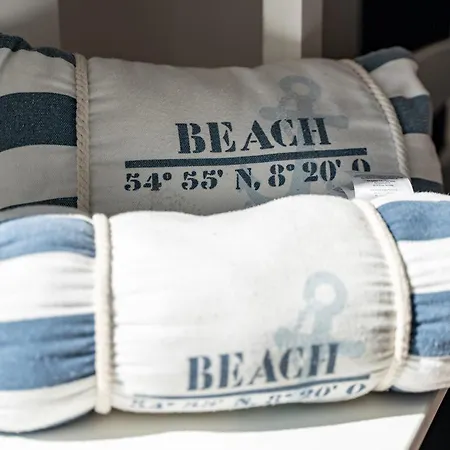 Avista Mielno Penzion 3*