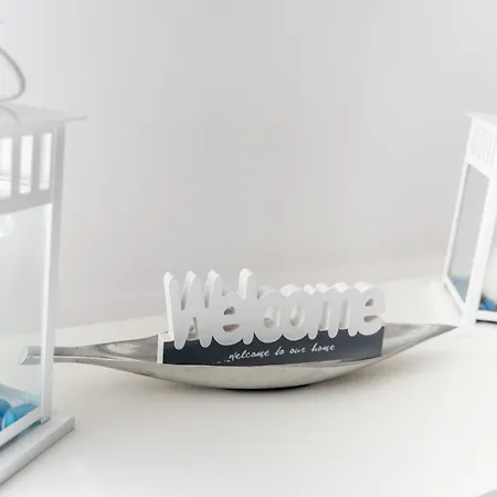 Avista Mielno Penzion Unieście