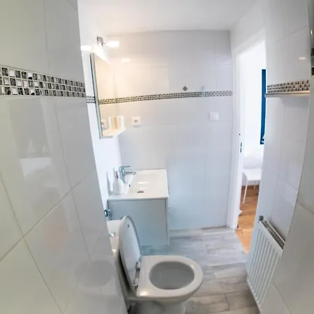 Avista Mielno 3* Unieście