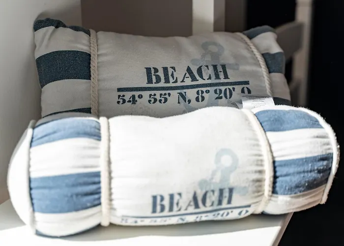 Avista Mielno Penzion 3*